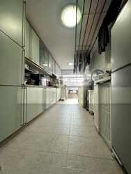 Blk 503 Hougang Avenue 8 (Hougang), HDB 5 Rooms #502035391